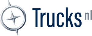 trucks-nl-logo